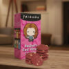 Friends Cookies 150g
