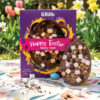 Gnaw Happy Easter Rocky Road 123g