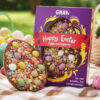 Gnaw Happy Eggs-travaganza 148g