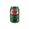 Guaraná Antarctida Zero 330ml