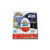 Kinder Surprise Maxi Star Wars Egg 100g