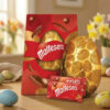 Maltesers Egg 194g