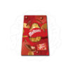 Maltesers Egg 194g