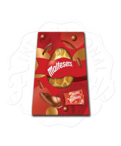 Maltesers Egg 194g