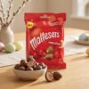 Maltesers Mini Eggs 77g