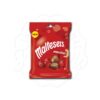 Maltesers Mini Eggs 77g