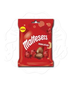 Maltesers Mini Eggs 77g