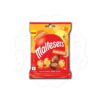 Maltesers Mini Eggs Butterscotch 77g