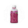 Mogu Mogu Grape Flavour Drink 320ml