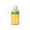 Mogu Mogu Mango Flavour Drink 320ml