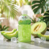 Mogu Mogu Melon Flavour Drink 320ml