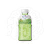 Mogu Mogu Melon Flavour Drink 320ml