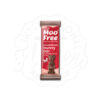 Moo Free Moofreesas Bunny Bar 30g