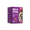 Moo Free Rocky Road Egg 85g