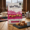 Mrs Tilly’s Original Scottish Fudge 150g