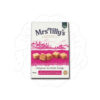 Mrs Tilly’s Original Scottish Fudge 150g