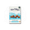 Mrs Tilly’s Sea Salt Fudge 150g