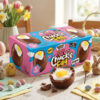 Mummy Meegz 3 Chuckie Eggs Vegan 114g
