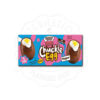 Mummy Meegz 3 Chuckie Eggs Vegan 114g