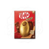 Nestlé Kit Kat Crispy Egg 208g