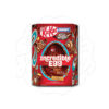 Nestlé Kit Kat Funky Chunky Incredible Egg 380g