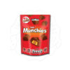 Nestlé Munchies Bag 104g