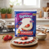 Pinduca Tapioca Pronta 1Kg