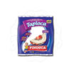 Pinduca Tapioca Pronta 1Kg