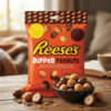 Reese’s Dipped Peanuts 68g