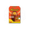 Reese’s Milk Chocolate Egg 92g