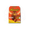 Reese’s Milk Chocolate Egg with Peanut Butter Cups 215g