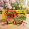 Reese’s Spring Sprinkles Big Cup 73g