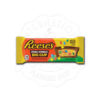 Reese’s Spring Sprinkles Big Cup 73g