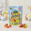 Rowntrees Randoms Egg-venture 130g