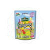 Rowntrees Randoms Egg-venture 130g