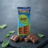 Terry’s Chocolate Mint Bar 90g