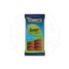 Terry’s Chocolate Mint Bar 90g