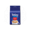 Tetley Original Tea Bags 400’s 1.25kg