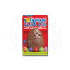 Tony’s Chocolonely Milk Chocolate Egg 242g