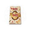 Twix White Egg  212g