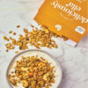 Deliciously Ella Nutty Granola 380g