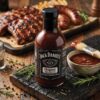 Jack Daniel’s Original BBQ Sauce 260g