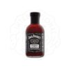 Jack Daniel’s Original BBQ Sauce 260g