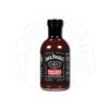 Jack Daniel’s Smokey BBQ Sauce 260g