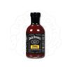 Jack Daniel’s Sweet Smokey BBQ Glaze 275g