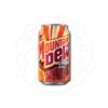 Mountain Dew Livewire 355ml