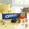 Oreo Creme Egg Limited Edition 157g