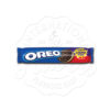 Oreo Creme Egg Limited Edition 157g