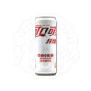 Coca Cola Plus Fiber Zero Sugar 330ml