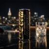 Coca Cola Zero Sugar Zero Caffeine 007 Limited Edition 330ml